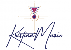 Screen Shot 2017-04-26 at 1.14.02 PM