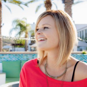 screen-shot-2016-10-25-at-11-12-00-am